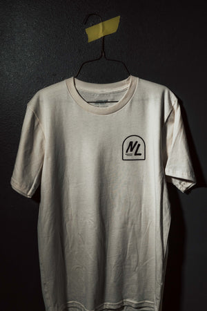 Boulder Tee